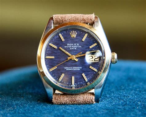 rolex reference 1500 advertisement|rolex oyster perpetual 1500.